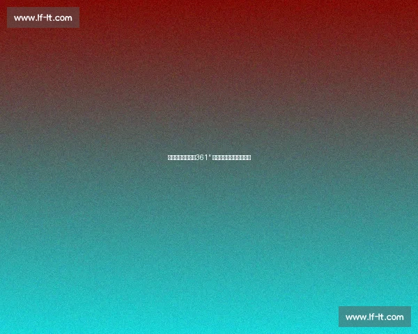 约基奇空降中国！361° 代言人开启六城篮球狂欢