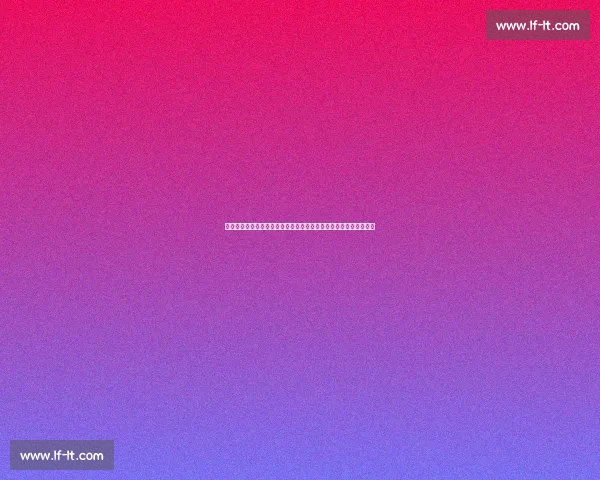 尤文图斯主教练年薪水平揭秘与欧洲豪门对比分析现状趋势全面解读