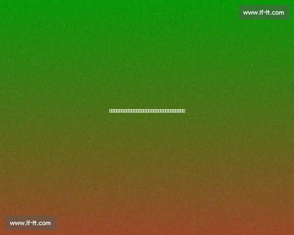 中国队征战二零二六世界杯预选赛的机遇挑战与前行之路全面解析展望