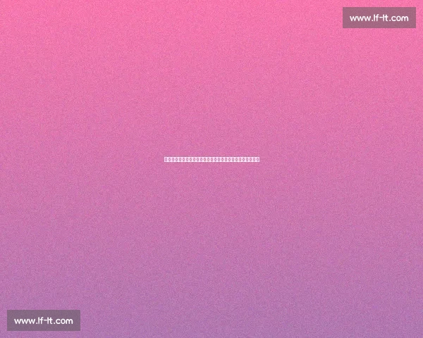 以尤文图斯全队身价为切入点解析斑马军团阵容价值与竞争力