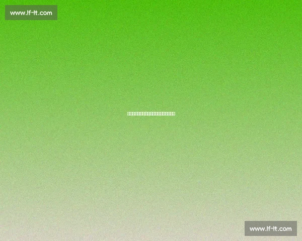 詹俊评美网决赛：发球哑火让巅峰对决失色