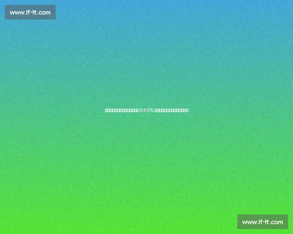 超算模型锁定英超金靴：哈兰德 64.9% 概率领跑，哲凯赖什逆袭创纪录