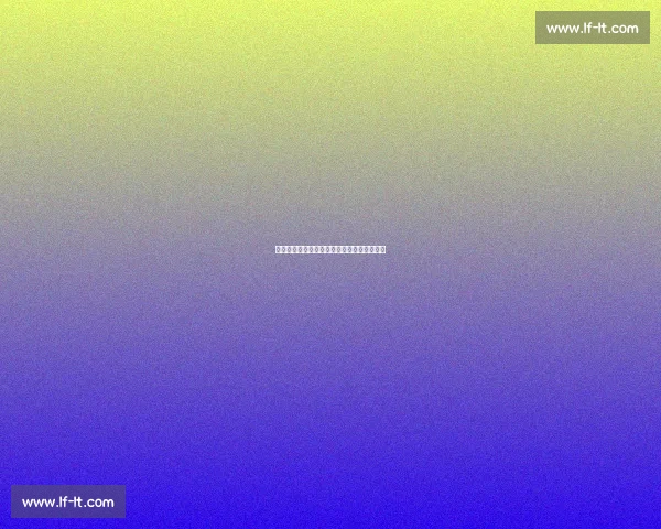 达万：国脚归队助国安登顶，捏合迅速成关键