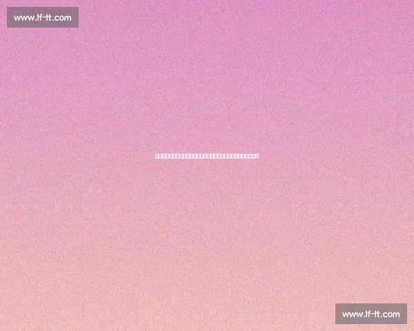 莫塔执掌尤文图斯重塑战术理念引领球队复兴之路新时代挑战与希望