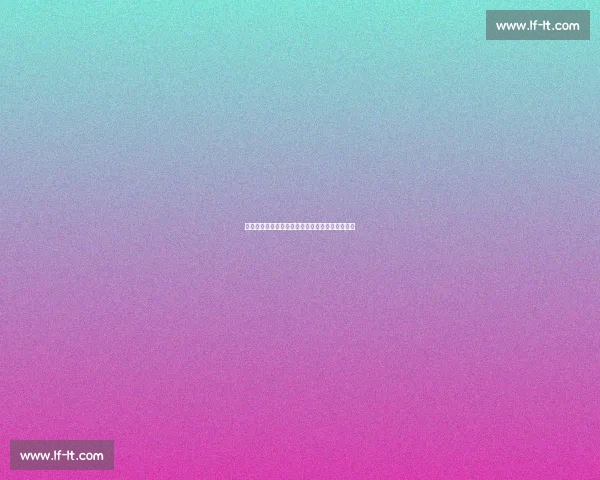 苏超南京队全胜启示：校园足球如何培育职业球星