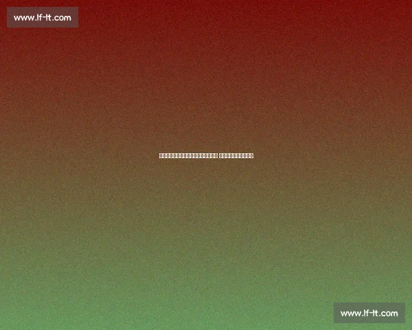 高温下的钢铁防线！亚泰客场逼平三镇 保级路上抢下关键一分