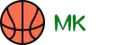 MK(体育科技有限公司)体育·官方网站